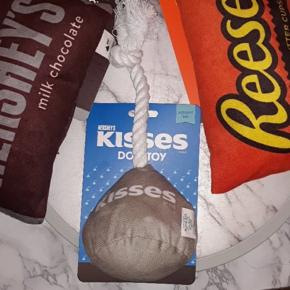 Hersheys hershey themed